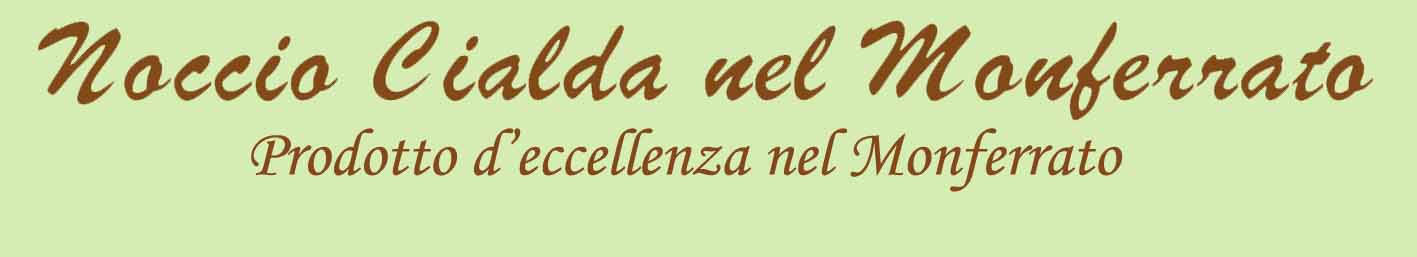 Nocciocialda